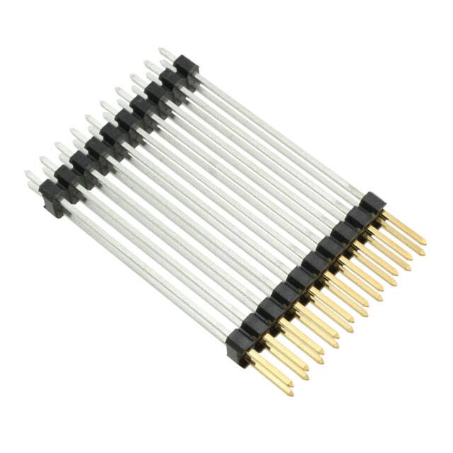 961420-8041604-AR 3M  Board Spacers Stackers (Board to Board)